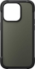 Изображение Nomad Nomad Protective Case, ash green - iPhone 14 Pro