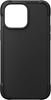 Изображение Nomad Nomad Protective Case, black - iPhone 14 Pro Max