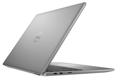 Изображение Notebook|DELL|Latitude|7455|CPU  Snapdragon|X Elite X1E-80-100|3400 MHz|14"|Touchscreen|2560x1600|RAM 32GB|LPDDR5x|8448 MHz|SSD 1TB|Qualcomm Adreno|Integrated|ENG|Card Reader MicroSD|Windows 11 Pro|1.44 kg|N004L745514EMEA_VP