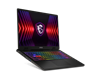 Picture of Notebook|MSI|Sword|16 HX B14VGKG (20Y anniversary bundel)|CPU  Core i7|i7-14650HX|2200 MHz|16"|2560x1600|RAM 16GB|DDR5|5600 MHz|SSD 1TB|NVIDIA GeForce RTX 4060|8GB|ENG|Windows 11 Home|Grey|2.3 kg|SWORD16HXB14VGKG-448NL