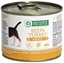 Изображение NP Dog Adult Beef&Turkey 200g konservuotas pašaras šunims