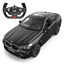 Attēls no Nuotoliniu būdu valdomas automobilis BMW X6 M, 1:14, juodas