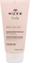 Attēls no Nuxe Nuxe, Reve de The, Vegan, Revitalising, Body Scrub, 150 ml For Women