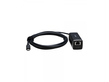 Attēls no OBSBOT TAIL AIR USB-C to Ethernet Adapter