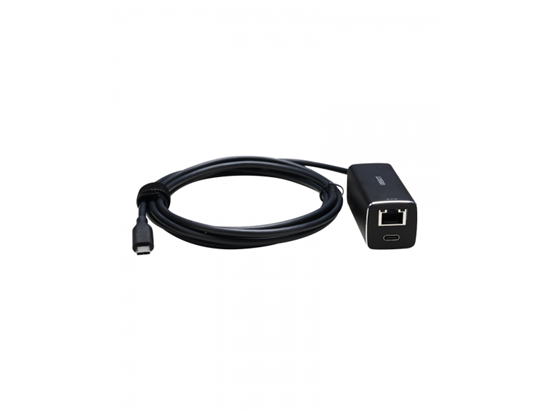 Picture of OBSBOT TAIL AIR USB-C to Ethernet Adapter