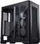 Picture of Obudowa Phanteks Enthoo Pro 2 Server (PH-ES620PTG_BK02)