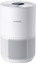 Picture of Oczyszczacz powietrza Xiaomi  Smart Air Purifier 4 Compact