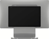 Picture of Oddzielny monitor do T3/T3 PRO MAX 10.1 cala