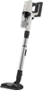 Picture of Odkurzacz pionowy Electrolux VACUUM CLEANER STICK