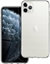 Изображение OEM Futerał CLEAR CASE 2mm do IPHONE 11 PRO MAX (camera protection)