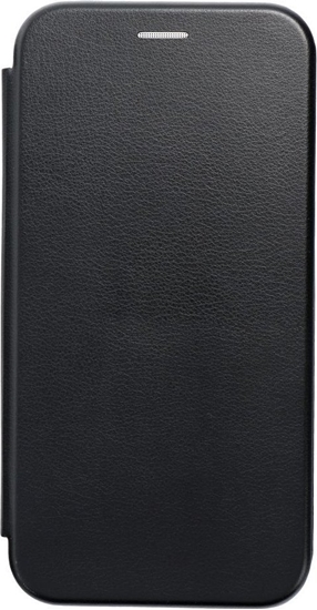 Изображение OEM Kabura Book Elegance do XIAOMI Redmi NOTE 12 4G czarny