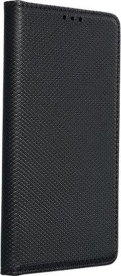 Picture of OEM Kabura SMART CASE Book do REALME C30 czarny