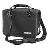 Изображение Office Bag QL3.1 High Visibility