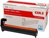 Picture of OKI 44844475 printer drum Original