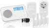 Picture of Olympia Prohome 8762 WLAN/GSM white