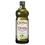 Изображение Olīveļļa Carapelli Delizia, Extra Vergine 750ml