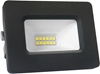 Picture of Omega LED floodlight 10W 4200K (43859)