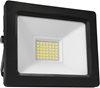 Picture of Omega LED floodlight 30W 4200K (43861)