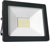 Picture of Omega LED floodlight 50W 4200K (45695)