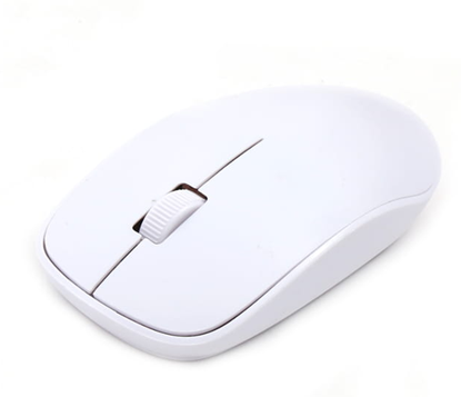 Picture of Omega OM0420WW Wireless Mouse