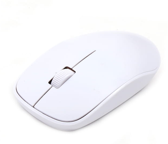 Изображение Omega OM0420WW Wireless Mouse