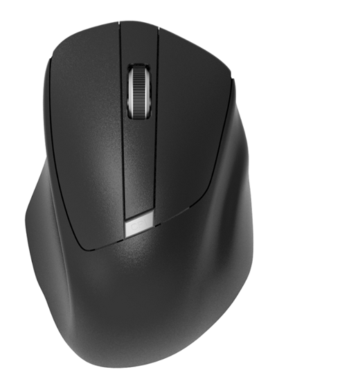 Picture of Omega OM-216 Wireless Mouse