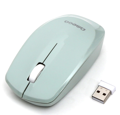 Изображение Omega OM-229 Wireless Mouse