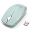 Picture of Omega OM-229 Wireless Mouse