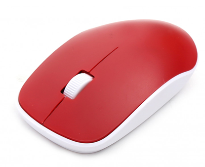 Изображение Omega OM-420 Wireless Mouse