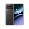 Picture of OnePlus Nord 4 | Obsidian Midnight | 6.74 " | Fluid AMOLED | 1240 x 2772 pixels | Qualcomm SM7675 | Snapdragon 7+ Gen 3 (4 nm) | Internal RAM 12 GB | 256 GB | Dual SIM | 4G | 5G | Main camera resolution 50+8 MP | Secondary camera resolution 16 MP | Androi