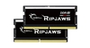 Изображение Operatīvā atmiņa G.Skill Ripjaws DDR5 64GB