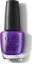 Picture of OPI Nail Lacquer THE SOUND OF VIBRANCE Lakier do paznokci (NLN85)