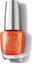 Picture of OPI Opi, Infinite Shine 2, Nail Polish, ISL N83, PCH Love Song, 15 ml For Women