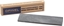 Изображение Opinel Natural Sharpening Stone 10 cm