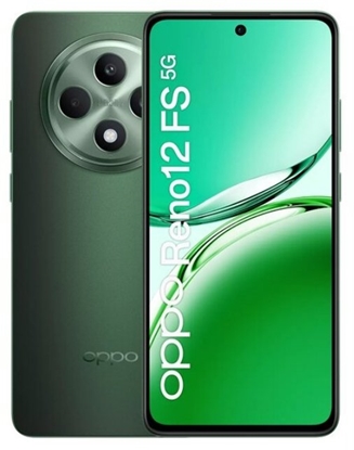 Picture of OPPO Reno12 FS 5G Smartphone 12GB / 512GB