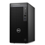 Изображение Dell Optiplex 7020 MT/Core i5-14500/16GB/512GB SSD/Integrated/DVD RW/No Wifi/US Kb/Mouse/W11Pro/3yrs Prosupport