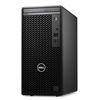 Picture of Optiplex 7020 MT/Core i5-14500/8GB/512GB SSD/Integrated/DVD RW/No Wifi/US Kb/Mouse/W11Pro/3yrs Prosupport