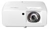 Picture of �OPTOMA ZH350ST 3500ANSI FHD 0.496:1 LASER PROJECTOR 