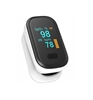 Picture of Oromed Oro-Oximeter White