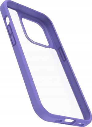 Attēls no OtterBox Etui OtterBox React do iPhone 14 Pro, cover, case