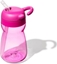 Picture of Oxo Bidon dla dziecka Adventure Pink 350 ml 9m+ Oxo