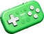 Picture of Pad 8BitDo 8BitDo Micro Bluetooth GamepadGreen