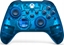 Изображение Pad Microsoft Xbox Series Controller Special Edition (QAU-00151)