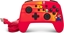 Picture of Pad PowerA PowerA SWITCH Pad przewodowy Enhanced Speedster Mario