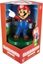 Изображение Paladone PALADONE Super Mario Lampka (wysokość: 20 cm)