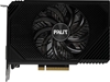 Изображение PALIT RTX3050 StormX 8GB GDDR6 128bit