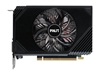 Изображение PALIT RTX3050 StormX OC 6GB GDDR6 96bit