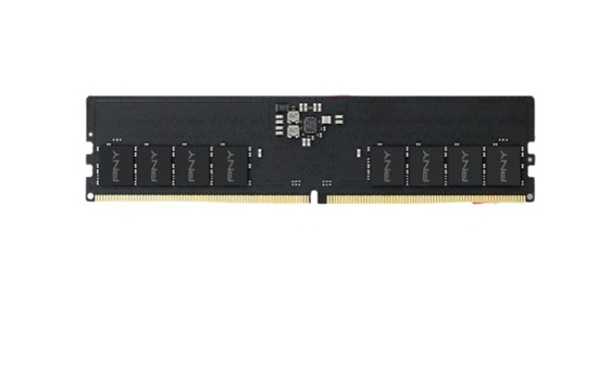 Picture of Pamięć DDR5 16GB 5600MHz 44800 BULK