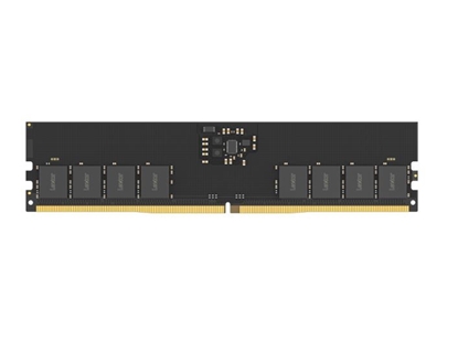 Attēls no Pamięć DDR5 16GB(1*16GB)/5600 CL46 