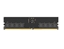 Изображение Pamięć DDR5 16GB(1*16GB)/5600 CL46 